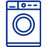 WASHING MACHINE REPAIR