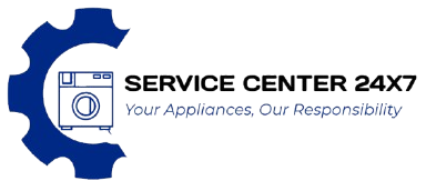 SoundFlare - Hi-Fi Audio Repair Service Landing Page HTML5 Template